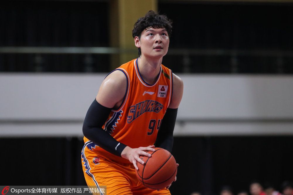 白丝美女高潮