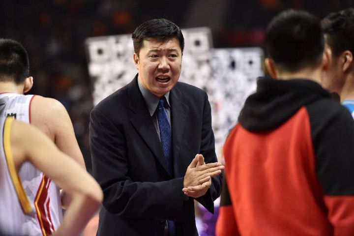 禁久久精品乱码