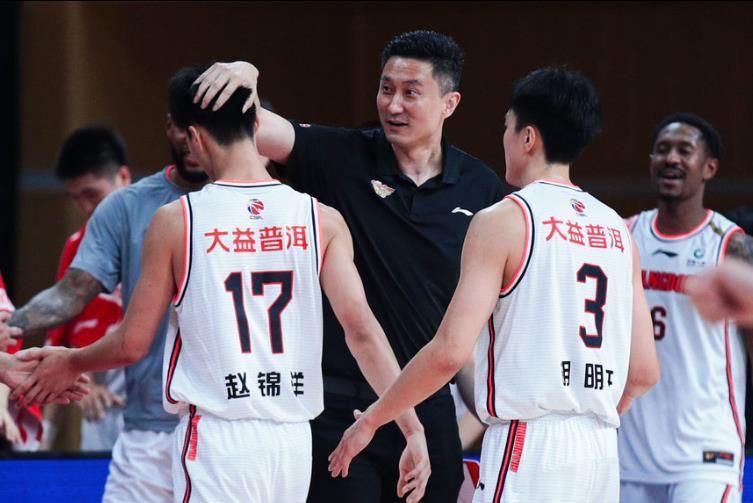 亚洲欧美在线免费观看