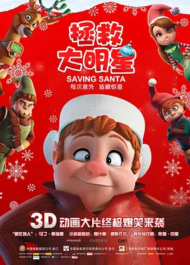 神马久久精品