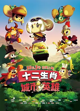 91福利国产在线观看网站