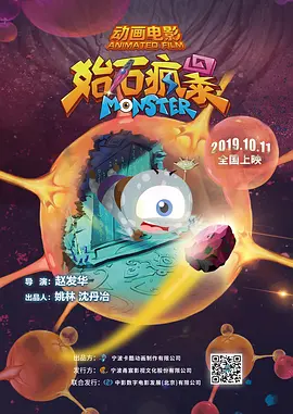 99在线资源