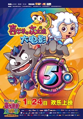 国产成人精品第一区二区