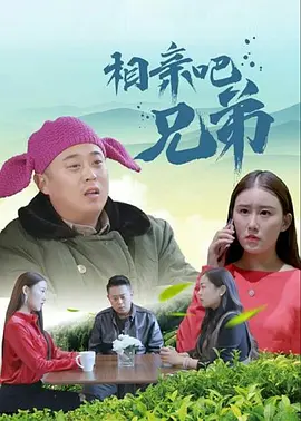 双腿大开蹂躏合不拢