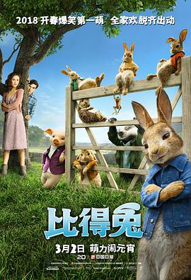 av在线一区二区三区
