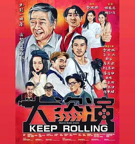 午夜情趣视频在线观看