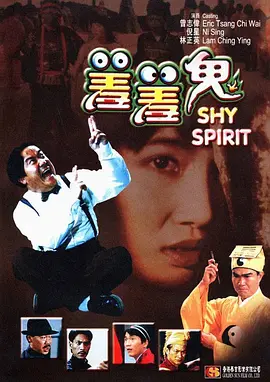 久久国内视频
