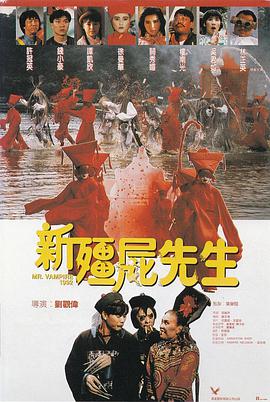 久久婷婷国产综合一区二区
