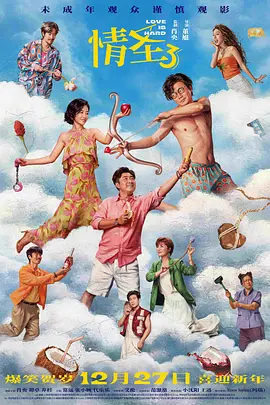 麻豆av在线