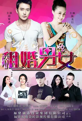 亚洲国产美女久久久久