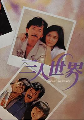 www.av色