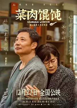 萝莉vk