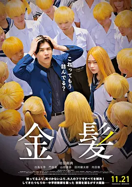 麻豆传媒官方入口