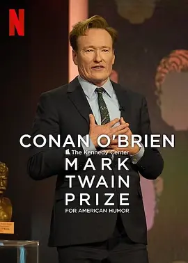 日本在线播放不卡