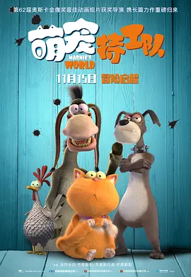 久久精品18
