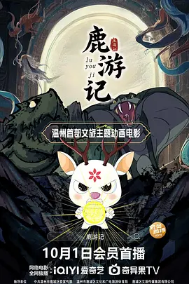 中国小鲜肉gary2023视频