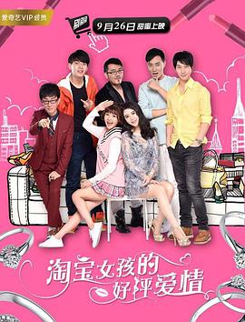 制服丝袜国产精品