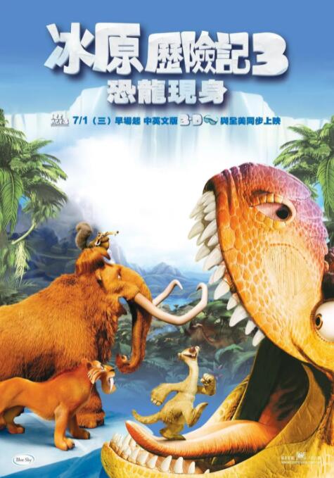 哔哩哔哩免费高清在线观看