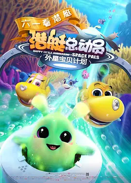 国产精品成久久久久