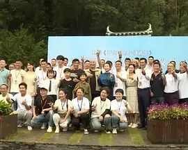 亚洲一区二区在线播放