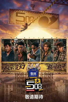 久久一色本道亚洲