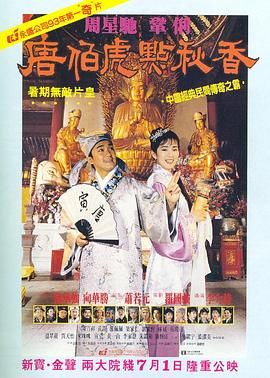 热三久草你在线