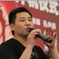 亚洲欧美成人日韩