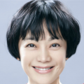 欧美日韩在线亚洲综合国产人