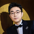 3p经历