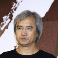 91久久偷偷做嫩草影院免费看