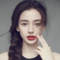 二次元涩涩