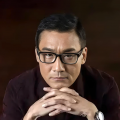 亚欧精品一区二区三区