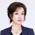 麻豆av高清