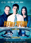 这里只有精品视频在线观看