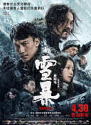99精品久久久久久