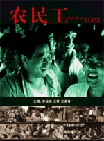 麻豆av影院