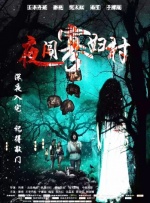 www.久久草