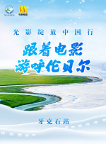 668欧美