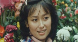 国产大片免费久久
