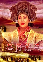 免费观看a毛片一区二区不卡