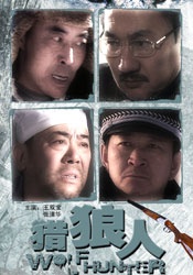 久热福利视频