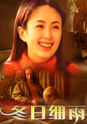 污的软件