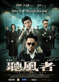 青青草免费在线视频观看