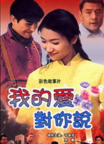 免费一级特黄欧美大片久久网