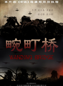 熬夜小黄人必备