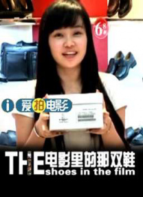 巨胸美女给男人狂摸