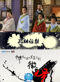 2019国内自拍大神视频