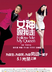 欧美a色爱欧美综合v
