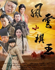 国产精品嫩草影院在线播放