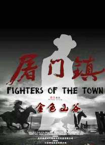 100%无遮挡美女